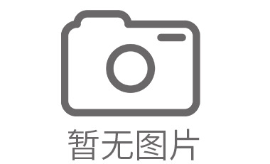 玛多县外墙清洗的施工方案